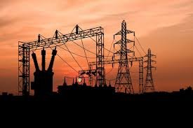 Energy, Mining & Utilities